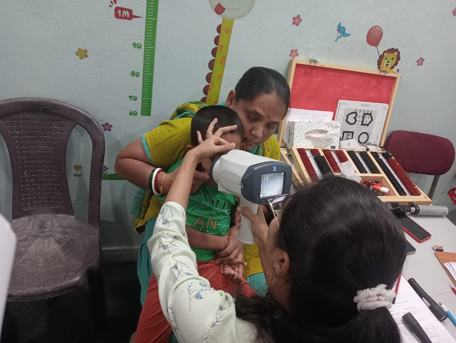 WhatsApp Image 2025-04-23 at 8.29.38 PM.jpeg